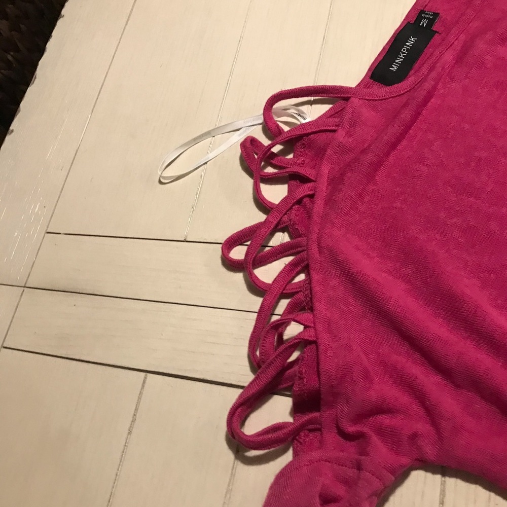 Light sweater - Picture 4 of 5